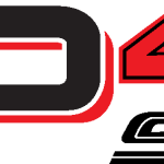 Tacoma Trd 4X4 Sport Logo Vector