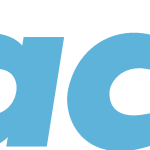 Tacx Logo Vector