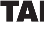 Tadano Logo Vector