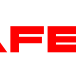 Tafe Logo Vector