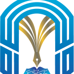 Taibah University Logo Vector