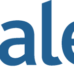 Talend Logo Vector