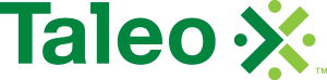 Taleo Logo Vector