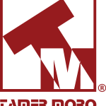 Tamer Moro Logo Vector