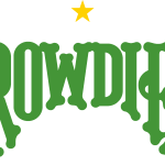 Tampa Bay Rowdies Logo Vector