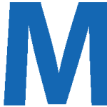 Tata Motors Limited Logo Vector