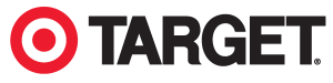 Tech Target Logo Vector