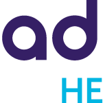 Teladoc Health Logo Vector