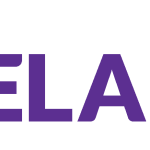 Teladoc Logo Vector