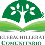 Telebachillerato Comunitario Logo Vector