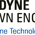 Teledyne Brown Engineering Logo Vector