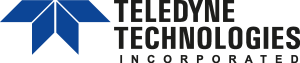 Teledyne Logo Vector