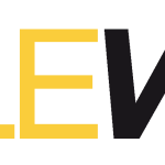 Televia Logo Vector