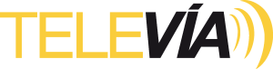 Televia Logo Vector