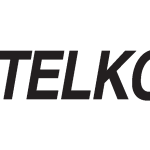 Telkomsel Logo Vector