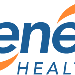 Tenet Health Logo Vector