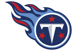 Tennessee Logo Vector