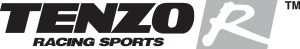 Tenzo Logo Vector