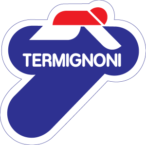 Termignoni Logo Vector