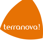 Terranova Mde Logo Vector