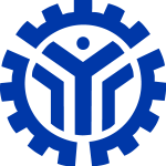 Tesda Icon Logo Vector