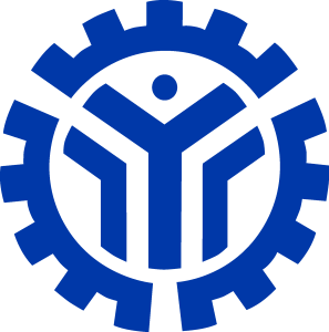 Tesda Icon Logo Vector