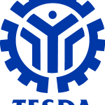 Tesda Logo Vector