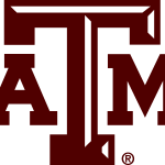 Texas A&M Cc Logo Vector