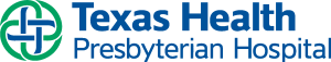 Texas Health Logo Vector