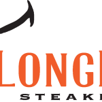 Texas Longhorn Logo Vector