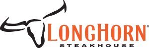 Texas Longhorn Logo Vector