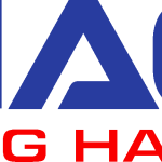 Thaco TrườNg HảI Auto Logo Vector