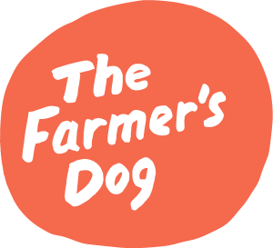 The Farmer’S Dog Logo Vector