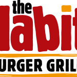 The Habit Logo Vector