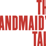 The Handmaid’s Tale Logo Vector