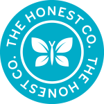 The Honest Company Logo Vector