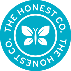 The Honest Company Logo Vector