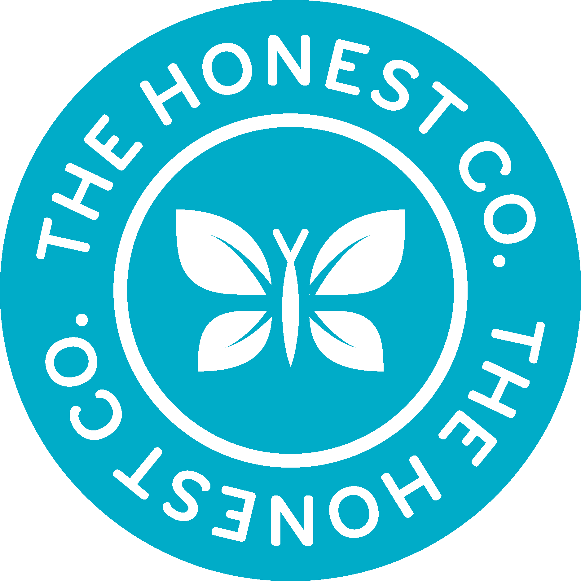 The Honest Company Logo Vector - (.Ai .PNG .SVG .EPS Free Download)