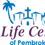 The Life Center Of Pembroke Pines Logo Vector