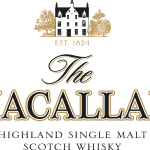 The Macallan Logo Vector