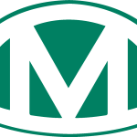 The Mundy Companies Logo Vector