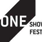 The One Show Festival Logo Vector