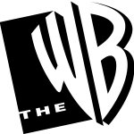 The Wb Logo Vector