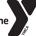 The Ymca Logo Vector