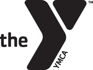 The Ymca Logo Vector