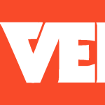 Theverge Logo Vector