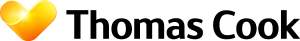 Thomas Cook Logo Vector