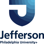 Thomas Jefferson Logo Vector