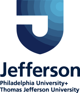 Thomas Jefferson Logo Vector