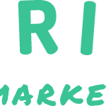 Thrive Market Logo Vector